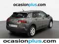 Citroen C4 Cactus 1.2 PureTech S&S Shine 110 Gris - thumbnail 4