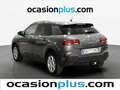 Citroen C4 Cactus 1.2 PureTech S&S Shine 110 Gris - thumbnail 3