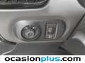 Citroen C4 Cactus 1.2 PureTech S&S Shine 110 Gris - thumbnail 24