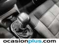 Citroen C4 Cactus 1.2 PureTech S&S Shine 110 Gris - thumbnail 5