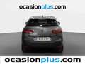 Citroen C4 Cactus 1.2 PureTech S&S Shine 110 Gris - thumbnail 15