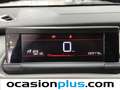 Citroen C4 Cactus 1.2 PureTech S&S Shine 110 Gris - thumbnail 23