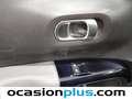 Citroen C4 Cactus 1.2 PureTech S&S Shine 110 Gris - thumbnail 31