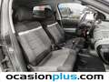 Citroen C4 Cactus 1.2 PureTech S&S Shine 110 Gris - thumbnail 19