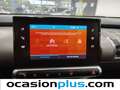 Citroen C4 Cactus 1.2 PureTech S&S Shine 110 Gris - thumbnail 8