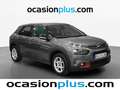 Citroen C4 Cactus 1.2 PureTech S&S Shine 110 Gris - thumbnail 2