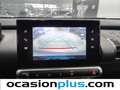 Citroen C4 Cactus 1.2 PureTech S&S Shine 110 Gris - thumbnail 7