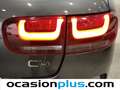 Citroen C4 Cactus 1.2 PureTech S&S Shine 110 Gris - thumbnail 17