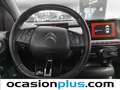 Citroen C4 Cactus 1.2 PureTech S&S Shine 110 Gris - thumbnail 22