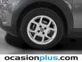 Citroen C4 Cactus 1.2 PureTech S&S Shine 110 Gris - thumbnail 32
