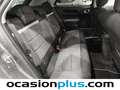 Citroen C4 Cactus 1.2 PureTech S&S Shine 110 Gris - thumbnail 18