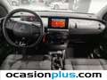 Citroen C4 Cactus 1.2 PureTech S&S Shine 110 Gris - thumbnail 9