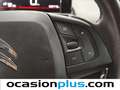 Citroen C4 Cactus 1.2 PureTech S&S Shine 110 Gris - thumbnail 27