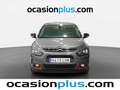 Citroen C4 Cactus 1.2 PureTech S&S Shine 110 Gris - thumbnail 13