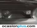 Citroen C4 Cactus 1.2 PureTech S&S Shine 110 Gris - thumbnail 29
