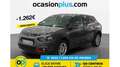 Citroen C4 Cactus 1.2 PureTech S&S Shine 110 Gris - thumbnail 1