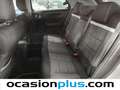 Citroen C4 Cactus 1.2 PureTech S&S Shine 110 Gris - thumbnail 12