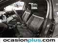 Citroen C4 Cactus 1.2 PureTech S&S Shine 110 Gris - thumbnail 11