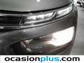 Citroen C4 Cactus 1.2 PureTech S&S Shine 110 Gris - thumbnail 14