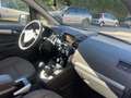 Opel Zafira 2.2 Cosmo- 7pers- NAV-PDC- NL Auto Negro - thumbnail 17