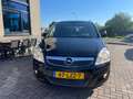 Opel Zafira 2.2 Cosmo- 7pers- NAV-PDC- NL Auto Negro - thumbnail 8