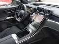 Mercedes-Benz GLC 400 e 4M Coupé AMG/Digital/Pano/AHK/Burm3D Wit - thumbnail 3