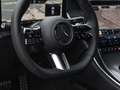 Mercedes-Benz GLC 400 e 4M Coupé AMG/Digital/Pano/AHK/Burm3D Beyaz - thumbnail 9