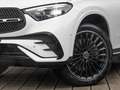 Mercedes-Benz GLC 400 e 4M Coupé AMG/Digital/Pano/AHK/Burm3D Beyaz - thumbnail 5