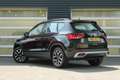 SEAT Ateca 1.5 TSI 150pk DSG Style Business Intense | Navigat Noir - thumbnail 12