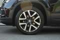 SEAT Ateca 1.5 TSI 150pk DSG Style Business Intense | Navigat Noir - thumbnail 14