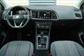SEAT Ateca 1.5 TSI 150pk DSG Style Business Intense | Navigat Noir - thumbnail 5