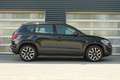 SEAT Ateca 1.5 TSI 150pk DSG Style Business Intense | Navigat Noir - thumbnail 3