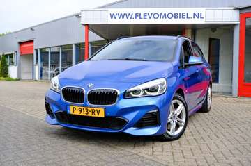 2-serie Active Tourer 225xe iPerformance M Sport A