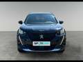 Peugeot e-2008 e-2008 136ch GT Noir - thumbnail 8