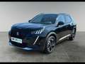 Peugeot e-2008 e-2008 136ch GT Noir - thumbnail 1