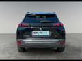 Peugeot e-2008 e-2008 136ch GT Noir - thumbnail 4