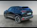 Peugeot e-2008 e-2008 136ch GT Noir - thumbnail 3