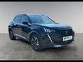 Peugeot e-2008 e-2008 136ch GT Noir - thumbnail 7
