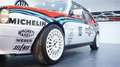 Lancia Delta *Integrale HF-16V*Schmiedemotor*ca. 390 PS Weiß - thumbnail 4
