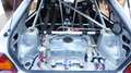 Lancia Delta *Integrale HF-16V*Schmiedemotor*ca. 390 PS Weiß - thumbnail 17