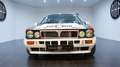 Lancia Delta *Integrale HF-16V*Schmiedemotor*ca. 390 PS Weiß - thumbnail 8