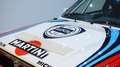 Lancia Delta *Integrale HF-16V*Schmiedemotor*ca. 390 PS Weiß - thumbnail 14