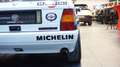 Lancia Delta *Integrale HF-16V*Schmiedemotor*ca. 390 PS Weiß - thumbnail 10