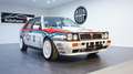 Lancia Delta *Integrale HF-16V*Schmiedemotor*ca. 390 PS Weiß - thumbnail 7