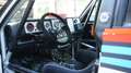 Lancia Delta *Integrale HF-16V*Schmiedemotor*ca. 390 PS Weiß - thumbnail 18