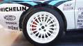 Lancia Delta *Integrale HF-16V*Schmiedemotor*ca. 390 PS Weiß - thumbnail 13