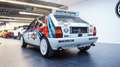 Lancia Delta *Integrale HF-16V*Schmiedemotor*ca. 390 PS Weiß - thumbnail 5