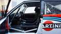 Lancia Delta *Integrale HF-16V*Schmiedemotor*ca. 390 PS Weiß - thumbnail 19