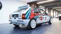 Lancia Delta *Integrale HF-16V*Schmiedemotor*ca. 390 PS Weiß - thumbnail 6