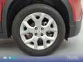 Jeep Avenger 1.2 Altitude 100 Rojo - thumbnail 14